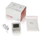 Thermo Fisher Scientific QuantiGene Temperature Validation Kit