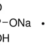 Merck SODIUM DIHYDROGEN PHOSPHATE DIHYDRATE, &