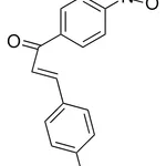 Merck 4-ISOPROPYL-4'-NITROCHALCONE-