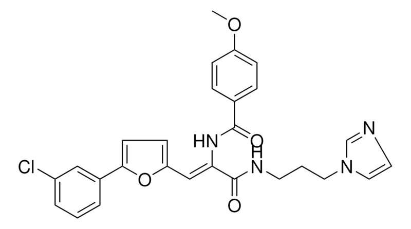 Merck ALDRICHCPR R862177-
