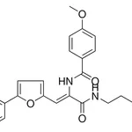 Merck ALDRICHCPR R862177-