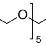 Merck HEXA(ETHYLENE GLYCOL) DITHIOL, >97%