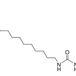 Merck RCL S13,742-1 - 50 MG