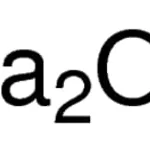 Merck TANTALUM(V) OXIDE, <20 ?M, 99.99% TRACE&