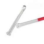 Thermo Fisher Scientific Capillary Column End Caps