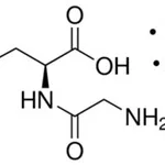 Merck GLY-HIS HYDROCHLORIDE HYDRATE, >=99.0%