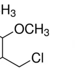 Merck 2-(CHLOROMETHYL)-3,4-DIMETHOXYPYRIDINE &
