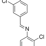 Merck 2,5-DICHLORO-N-(3,4-DICHLOROBEN-