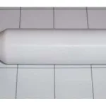 Thermo Fisher Scientific Komet Stir Bar, 25 x 90mm