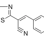 Merck 2-BENZOTHIAZOL-2-YL-3-(4-DIMET - 25 MG&