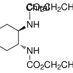 Merck DIETHYL (1R,2R)-CYCLOHEXANE-1,2--