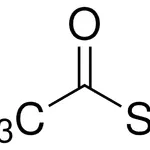 Merck Thioacetic acid