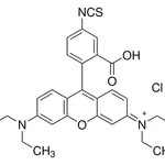 Merck Rhodamine B isothiocyanate