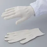 AS ONE Glove PA, 아즈퓨아 SILVIX 장갑