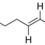 Merck TRANS-3-OCTENE, 98%