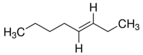 Merck TRANS-3-OCTENE, 98%