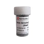 Servicebio Grinding Beads (Steel)