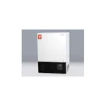 AS ONE Low Temperature Incubator(Programmable, Air Jacket), 저온 항온기(에어 재킷 방식)