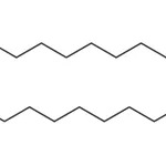 Merck N-24:0(2R-OH) Phytosphingosine