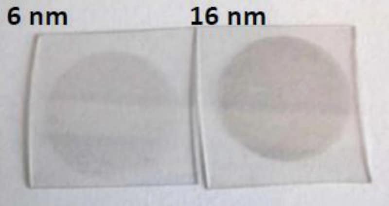 Merck Graphene dispersion