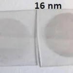 Merck Graphene dispersion