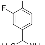 Merck 1-(3',4'-difluorophenyl)ethylamine