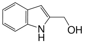 Merck 1H-INDOLE-2-METHANOL, 90%
