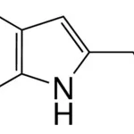 Merck 1H-INDOLE-2-METHANOL, 90%