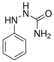 Merck 1-PHENYLSEMICARBAZIDE, 99%