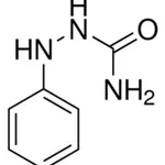 Merck 1-PHENYLSEMICARBAZIDE, 99%