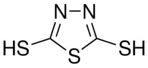 Merck 2,5-DIMERCAPTO-1,3,4-THIADIAZOLE, 98%