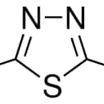 Merck 2,5-DIMERCAPTO-1,3,4-THIADIAZOLE, 98%