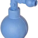 Merck PIPETTE FILLER, BLUE&