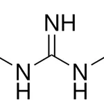 Merck 1,3-Diphenylguanidine