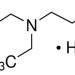 Merck 2-(DIETHYLAMINO)ETHANETHIOL HYDROCHLORI&