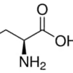 Merck L-BMAA HYDROCHLORIDE