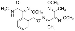 Merck ORYSASTROBIN