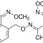Merck ORYSASTROBIN