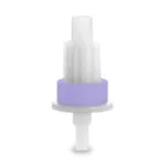 Waters Sep-Pak Cyanopropyl (CN) Plus Light Cartridge, 130 mg Sorbent per Cartridge, 55 - 105 µm, 50/pk