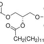 Merck 1,2-Dimyristoyl-sn-glycero-3-phospho-rac-(1-glycerol) sodium salt