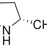 Merck (S)-(+)-2-Methylpyrrolidine