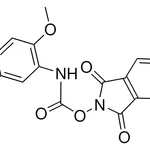 Merck PHTHALIMIDO N-(2,5-DIMETHOXYPH - 50 MG&