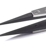 SIPEL 퀵 체인지 핀셋 1604/1704-SA Tweezer