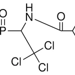 Merck (2,2,2-TRICHLORO-1-(4-METHYL-BE-