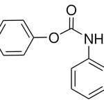 Merck 4-CYANOPHENYL N-(2-TRIFLUOROME - 50 MG&