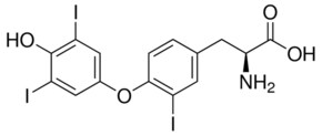 Merck 3,3``,5``-TRIIODO-L-THYRONINE (REVERSE T3)
