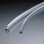 AS ONE Experimental Soft PVC Tube (MEDELL® V580C)(15m Roll), 실험용 연질 PVC 튜브 (V580C)