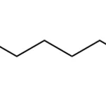 Merck 4E,14Z-Sphingadiene