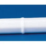 Thermo Fisher Scientific Octagon Spinbar Magnetic Stirring Bars