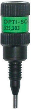Merck PK5 0.5UM OPTI-SOLV MINI FILTER